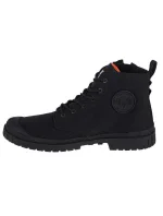 Palladium SP20 bez zipsu 78883-008-M