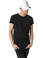 Flexfit 180 6-panelová čiapka s kšiltom „Delta“ 55.0180 biela