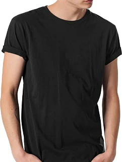 Flexfit 180 6-panelová čiapka s kšiltom „Delta“ 55.0180 biela