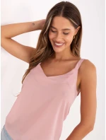 LK TP top 508156.64 tmavoružová