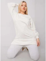 Blúzka RV BZ 7227.95 ecru