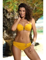 Plavky Cameron Rabat M-523 (4) - Marko