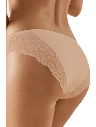 Dámske nohavičky BBL048 - BABELL