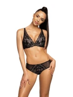 F-3756/5 NOHAVIČKY NIKI