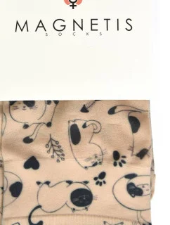 SOCK PRINT 210