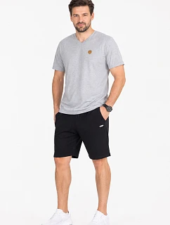 ANGELO ŠORTKY M-XXL