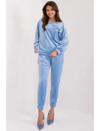 Set model 193482 Taliansko Moda Set model 193482 Taliansko Moda