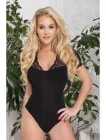 Model karosérie 197555 Kalimo