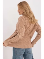 Roleta model 199521 AT