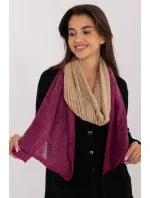 Šatka model 200857 AT