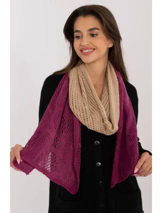 Šatka model 200857 AT