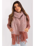 Šál  model 205972 AT