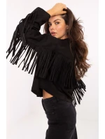 Bunda model 217433 Továrenská cena