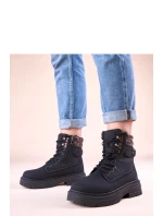 Horns model 222375 Solea Horns model 222375 Solea