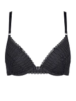 Model Push-up 230227 Triumph Model Push-up 230227 Triumph