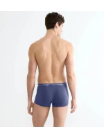 sloggi men Start Hipster C2P box - MODRÁ - SLOGGI MODRÁ - SLOGGI sloggi men Start Hipster C2P box - MODRÁ - SLOGGI MODRÁ - SLOGGI