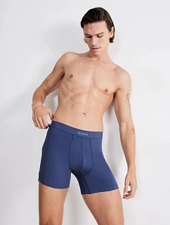 SLOGGI MEN EVER EASE - 2 balenia adaptačných šortiek z organickej bavlny Sloggi