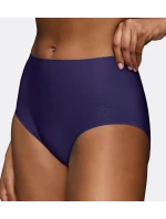 BMU Illusion Curve Maxi - PRUSSIAN BLUE - TRIUMPH PRUSSIAN BLUE - TRIUMPH BMU Illusion Curve Maxi - PRUSSIAN BLUE - TRIUMPH PRUSSIAN BLUE - TRIUMPH