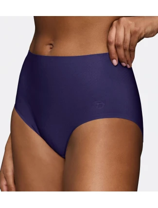 BMU Illusion Curve Maxi - PRUSSIAN BLUE - TRIUMPH PRUSSIAN BLUE - TRIUMPH BMU Illusion Curve Maxi - PRUSSIAN BLUE - TRIUMPH PRUSSIAN BLUE - TRIUMPH
