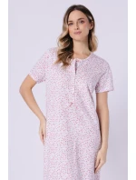 Leveza 1723 Oriana tričko M-2XL Leveza 1723 Oriana tričko M-2XL