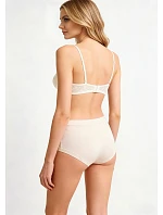 DC Girl nohavičky 26811 A'2 M-XL