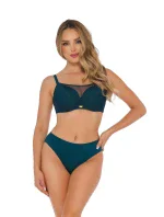 Plavky Self S 1002 HN1 Honolulu 1