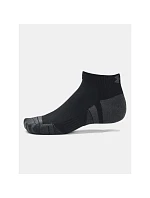 Ponožky Under Armour M 1379504-001 Ponožky Under Armour M 1379504-001