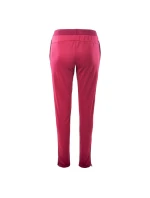 Hi-tec Lady Delio W nohavice 92800442916