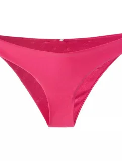 Spodný diel plaviek Aquawave Norte Bottom Jr 92800482320