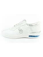 Športová obuv Skechers [251027/WHT] SLIP-INS