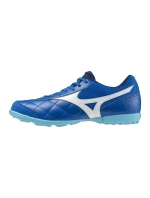 Topánky Mizuno MRL Sala Club TF M Q1GB241603