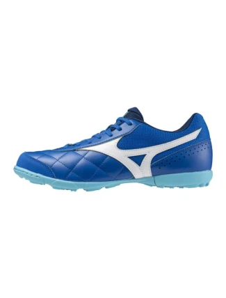 Topánky Mizuno MRL Sala Club TF M Q1GB241603