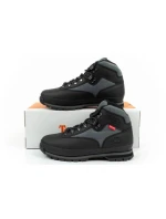Topánky Timberland Euro Hiker M TB0A64ZH015