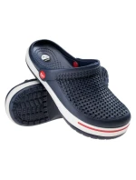 Žabky Martes Jeremi M 92800354629 Žabky Martes Jeremi M 92800354629