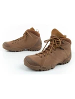 Garmont Nemesis 4.0 [001452] Dámske trekové topánky GORE-TEX