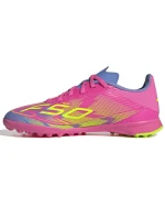 Kopačky adidas F50 League Jr IE3755
