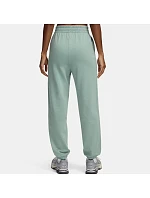 Under Armour Rival Terry Jogger nohavice W 1382735348