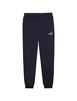 Puma Ess 2 Color No.1 Logo M 684714 16 nohavice