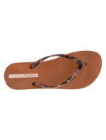 Žabky Ipanema Anat Connect W 83475-AJ406