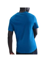 Originálne tričko Nike FC Barcelona HJ3925-431