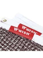 Badmintonová sieť WISH WS4001 Badmintonová sieť WISH WS4001
