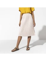 Birkenstock Gizeh 43751 brown 37