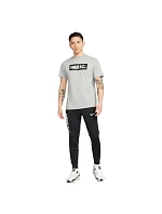 Pánske tepláky NK Dri-fit FC Liber M DC9016 010 - Nike