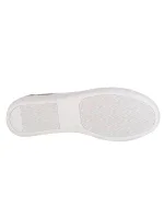 Dámske topánky W LCW-22-31-0831L - Lee Cooper