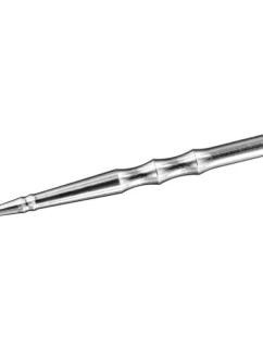 Brány Sabre Obrábané hlavice šípok s oceľovým hrotom HS-TNK-000016672