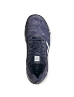 Dámska volejbalová obuv CrazyFlight W HR0632 - Adidas
