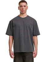 Build your Brand BY 391 Pánske hrubé tričko „Loose Fit“ 56.0391 tmavomodré Build your Brand BY 391 Pánske hrubé tričko „Loose Fit“ 56.0391 tmavomodré