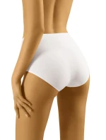 Wol-Bar Tahoo Maxi farba: biela