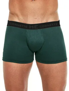 Cornette High Emotion 503 farba:petrol