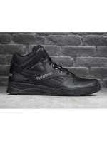 Pánska športová obuv Royal BB4500 HI2 M CN4108 Black - Reebok